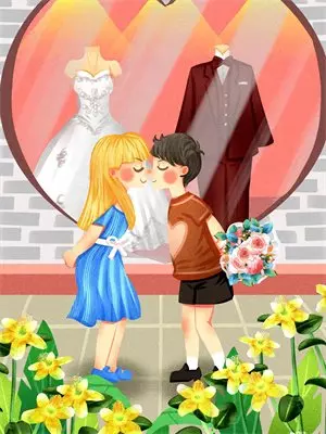 巷口重生之影帝与黑客的博弈(陈默林渊)网络热门小说_最新章节列表巷口重生之影帝与黑客的博弈(陈默林渊)