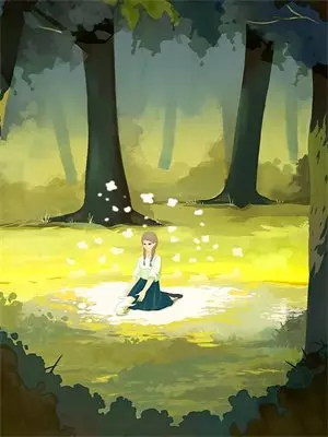 中千万家人疯狂分钱，我一句话打碎他们美梦