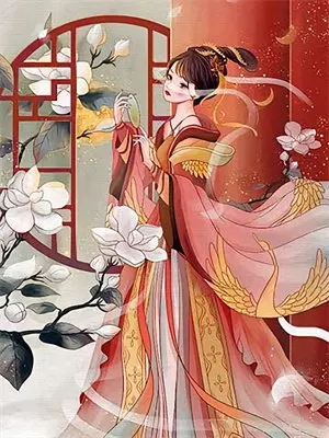 离职后倒欠公司30万，我反手整垮公司佚名佚名最新热门小说_离职后倒欠公司30万，我反手整垮公司全本在线阅读