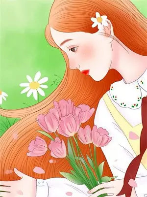 归家日(赵磊盛荣)全本免费在线阅读_归家日全文阅读