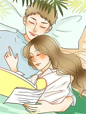 重生后我送家暴男去死(邓远峰孙天赐)免费阅读无弹窗_最新好看小说推荐重生后我送家暴男去死邓远峰孙天赐