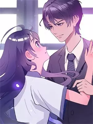 这一次，我只做我爸的女儿