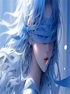 结婚三年，我发现老公是杀人犯陆远沈池最新好看小说_免费小说结婚三年，我发现老公是杀人犯(陆远沈池)