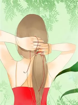 宸宸的盲盒日记盲勺郑小宸热门小说阅读_免费完结小说宸宸的盲盒日记盲勺郑小宸