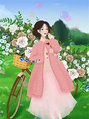 林菲林菲（妻子逼我借网贷？反手送她债台高筑）全文免费阅读无弹窗大结局_