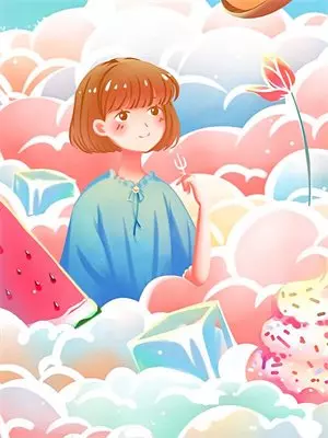 都市帝尊：灵气复苏我为蓝星镇万林辰苏清月小说完整版_热门好看小说都市帝尊：灵气复苏我为蓝星镇万(林辰苏清月)