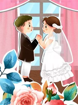 风水养人的学区房，婆婆您住的还习惯吗