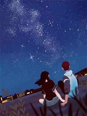 我躺平摸鱼后，超雄老公他疯了