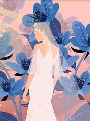 得到指定心声的能力后，偏心小白花的男友悔疯了顾辰林思小说完整版免费阅读_热门小说排行榜得到指定心声的能力后，偏心小白花的男友悔疯了(顾辰林思)