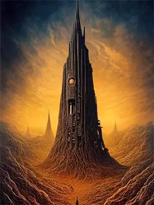 不必说再见(许知夏谢叙白)完结版小说_最新全本小说不必说再见许知夏谢叙白