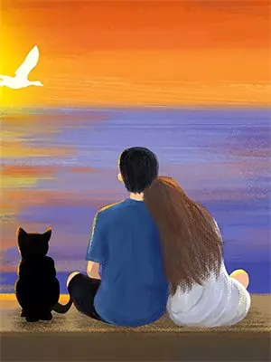 他们拿我换彩礼，重生后我杀疯了(林晚一句)免费小说大全_小说完结免费他们拿我换彩礼，重生后我杀疯了林晚一句