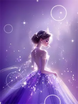 求助帖被回复后，老婆的新欢藏不住了