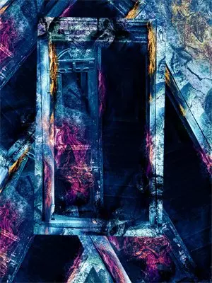 五年深情，却是你的套路(陆鸣陆铮)热门小说在线阅读_热门小说五年深情，却是你的套路(陆鸣陆铮)