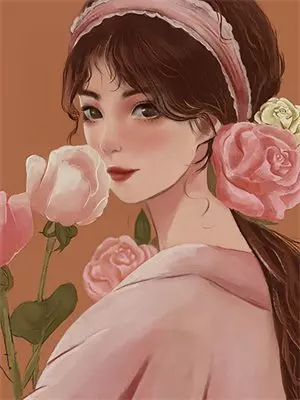 导师逼我跳楼那天，十三年前救过的弟弟带人封了整栋楼