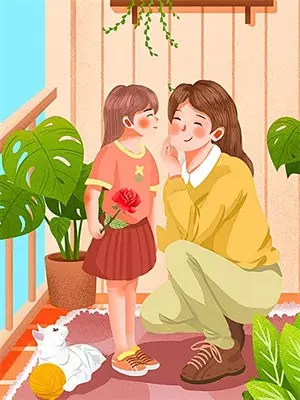 五次落胎，命绝于君恩最深时（瑾宁萧承景）最新章节列表