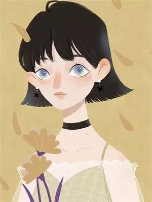 恶人自有癫人磨