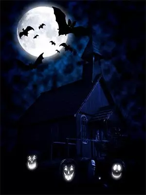 清欢如许旧时年