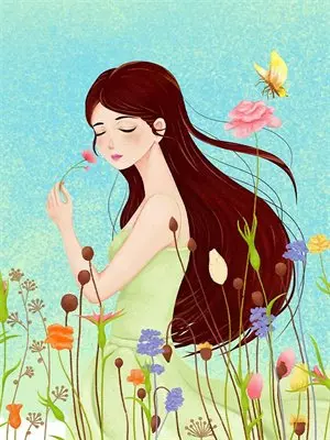 打工小伙和美女模特落入荒岛(程浩程浩)免费小说全集_完本小说免费阅读打工小伙和美女模特落入荒岛(程浩程浩)