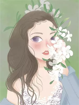 妻子为了五十亿逼我给富二代下跪(周然苏晚)在线免费小说_热门网络小说妻子为了五十亿逼我给富二代下跪周然苏晚