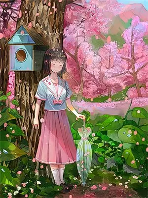 林溪林西《飞驰的尘埃》完结版阅读_(飞驰的尘埃)全集阅读