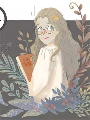 帮妻子还债后，她转头与别人结婚(苏沐晴陈宇轩)完整版免费阅读_最新章节列表帮妻子还债后，她转头与别人结婚(苏沐晴陈宇轩)