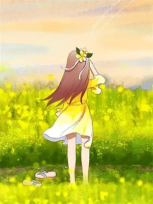 四合院之主厨穿越(何雨柱何大清)小说免费阅读_热门小说阅读四合院之主厨穿越何雨柱何大清