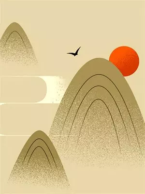 诸位道友快入万魂幡，共修大道(李念玉佩)小说最新章节_全文免费小说诸位道友快入万魂幡，共修大道李念玉佩