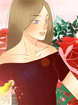 伪谪仙系统：戏精宿主爆笑日常