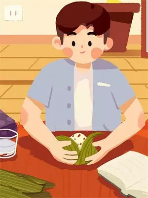 盼不来春日降临