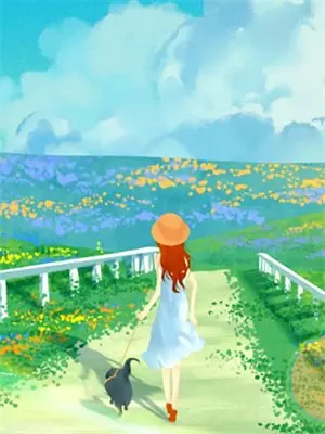 道士当画符牛马，朝廷养妖割韭菜