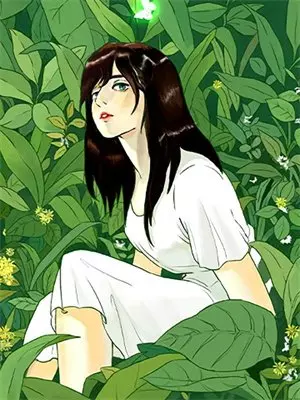 京圈平房少夫人：被骗三年，男友家产千亿陆景琛林语安最新章节在线阅读_陆景琛林语安全本免费在线阅读