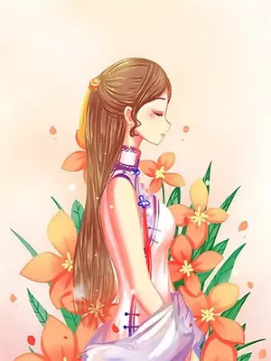 往事若梦，今生永诀