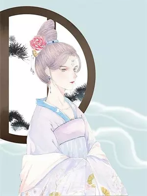 未婚妻怀了导师骨肉，我掀桌了（乔熙熙熙）全文免费阅读无弹窗大结局_未婚妻怀了导师骨肉，我掀桌了最新章节列表