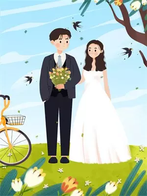 你作深秋萧瑟，我化落叶飘零姜晚意霍叙州全本完结小说_最新章节列表你作深秋萧瑟，我化落叶飘零(姜晚意霍叙州)