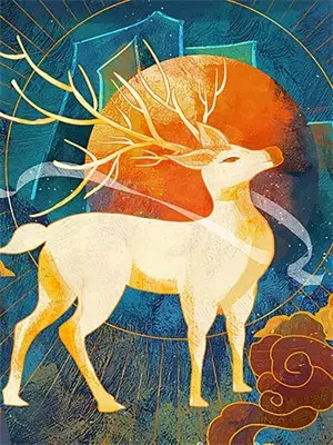 廉洁勤政被逼死？我反手贪成一代权臣