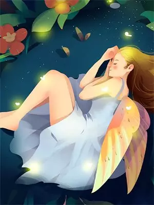 南极极夜，从此不见星光