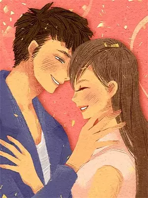 第一美人重生后嫡女归来凤临天下