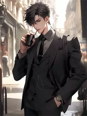 成地下拳王后，未婚妻悔疯癫