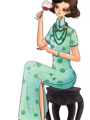 海贼：开局征服女帝