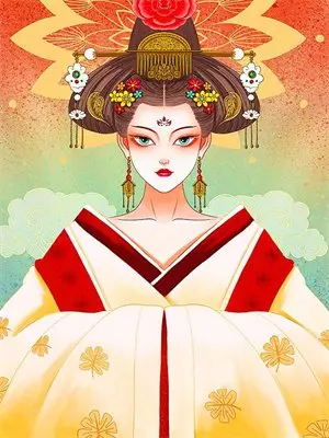 穿越成魔尊大人的心尖宠(林婉林小月)网络热门小说_最新章节列表穿越成魔尊大人的心尖宠(林婉林小月)