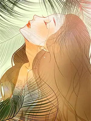 惊！高铁上大爷用心脏病逼我让座，我转头送他见狱警