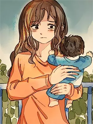 赏月何须怨松风