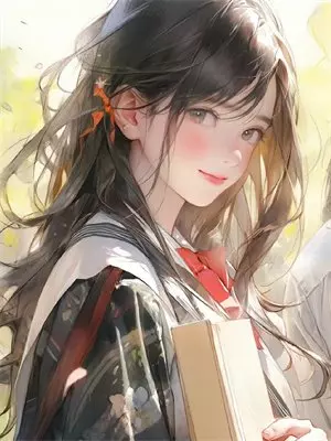 反派富家女：专治兄弟恋爱脑