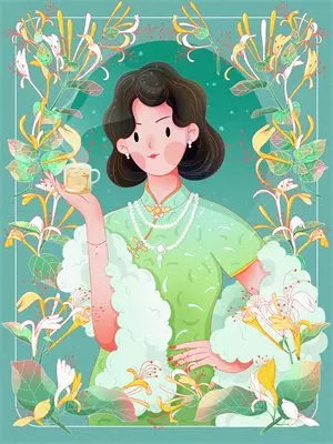 婆家拿假药引逼我净身出户