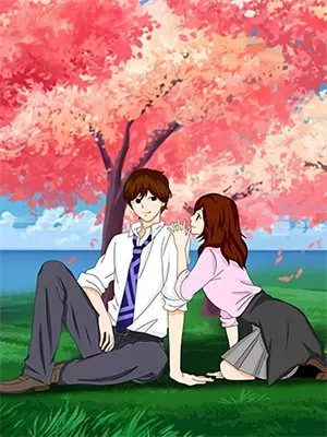 主角别脑补，我真没想装x