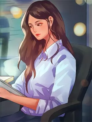 男友扣彩礼三万，我反手扣三十万嫁妆