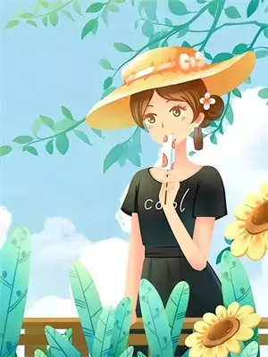 腐朽旧爱，恍若隔世