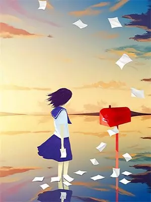 重生嫡女：踹渣男虐白莲(苏清鸢苏清柔)免费阅读完整版小说_最新小说全文阅读重生嫡女：踹渣男虐白莲苏清鸢苏清柔