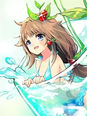 暗恋见证林思妍江其曜免费热门小说_最热门小说暗恋见证林思妍江其曜