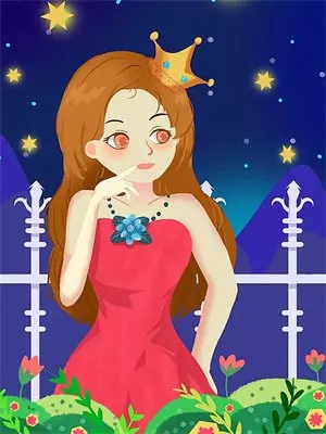 大年三十手撕老婆之男密友